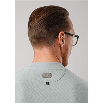 Поло мужское