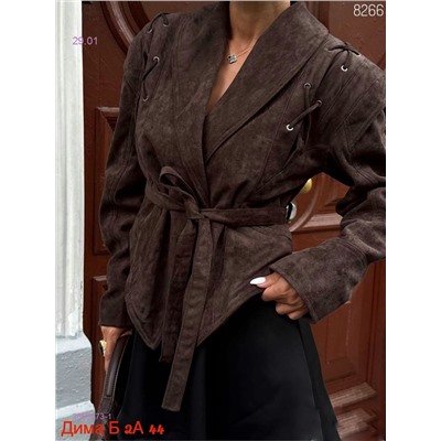 Куртка бронь 2058373-1