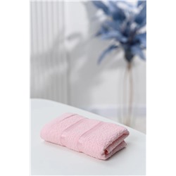 Натали Полотенце 350