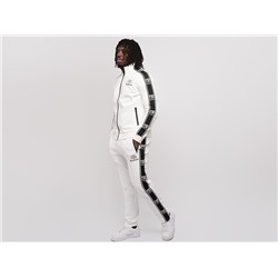 Спортивный костюм Balenciaga