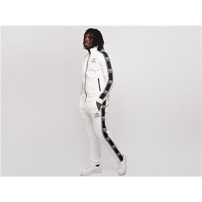 Спортивный костюм Balenciaga