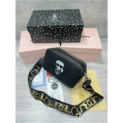 Сумка #23064085