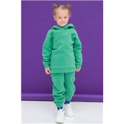 Худи PELICAN, 799836