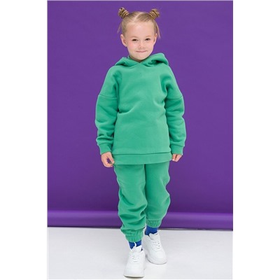 Худи PELICAN, 799836