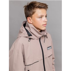 BATIK Ветровка 673-24в-1