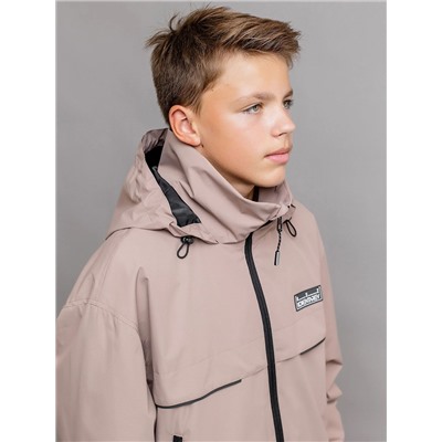 BATIK Ветровка 673-24в-1