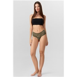 Трусы MARK FORMELLE, 1192663