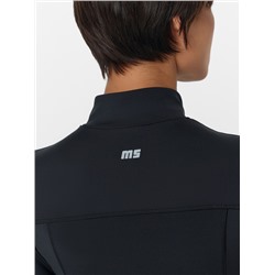 ЖАКЕТ ЖЕНСКИЙ 362003