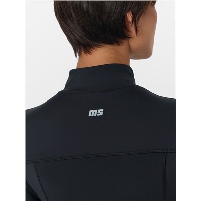 ЖАКЕТ ЖЕНСКИЙ 362003