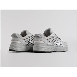 Кроссовки Nike V2K Run