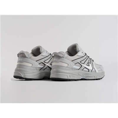 Кроссовки Nike V2K Run