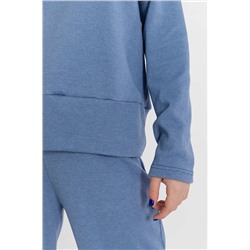 Костюм М223068а