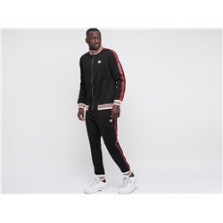 Спортивный костюм Gucci