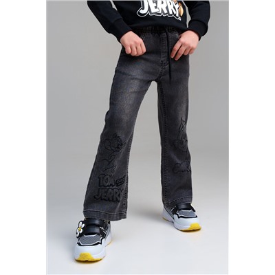 Джинсы PLAYTODAY, 1088592