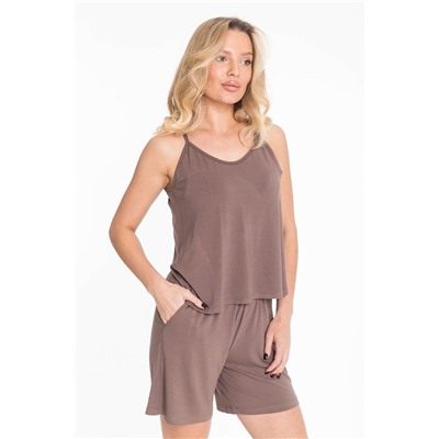 Пижама М325321к