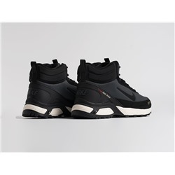 Зимние кроссовки Nike Rivah