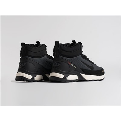 Зимние кроссовки Nike Rivah