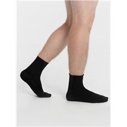 НОСКИ МУЖСКИЕ 008M-491