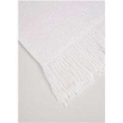 CLEVER Шарф 454478фэш