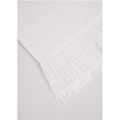 CLEVER Шарф 454478фэш