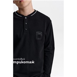 Джемпер PELICAN, 1188915