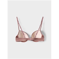 БЮСТГАЛЬТЕР ЖЕНСКИЙ 512471