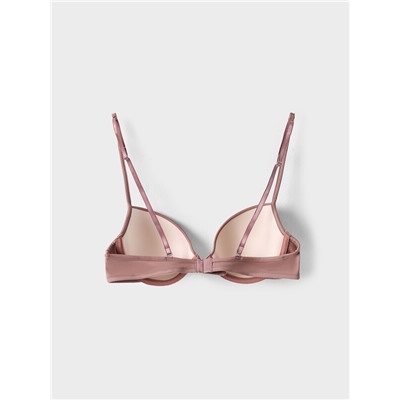 БЮСТГАЛЬТЕР ЖЕНСКИЙ 512471