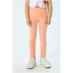 Леггинсы ACOOLA, 1039476