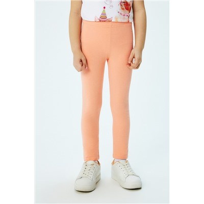 Леггинсы ACOOLA, 1039476