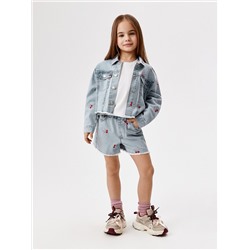 Acoola Куртка 20220750015