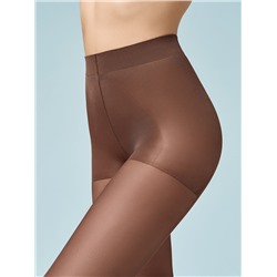 Omsa Колготки PERFECT BODY 50