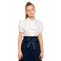 Блуза PELICAN, 308652