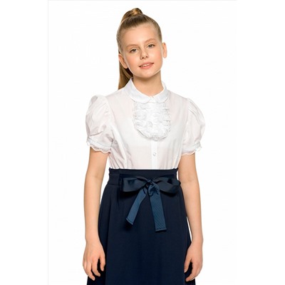 Блуза PELICAN, 308652