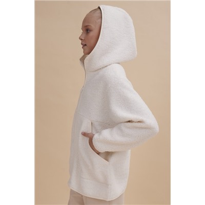 Толстовка PELICAN, 965491