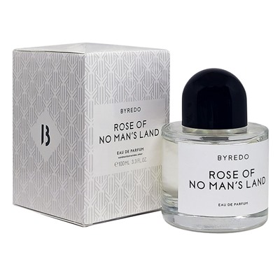 Парфюмерная вода Byredo Rose Of No Man`s Land унисекс