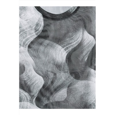 Лонгслив АПРЕЛЬ, 1049489