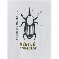 MARK FORMELLE Футболка 113432