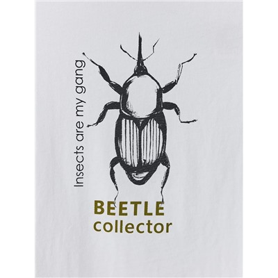 MARK FORMELLE Футболка 113432