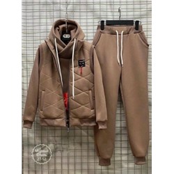 Костюм #23120520