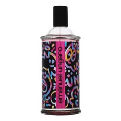 EMANUEL UNGARO FOR HER edp (w) 100ml TESTER