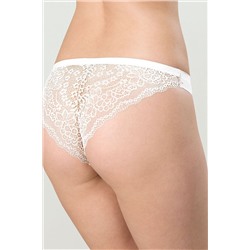 Трусы PELICAN, 834068