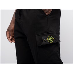 Брюки спортивные Stone Island