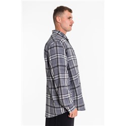 Рубашка М125005б