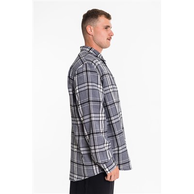 Рубашка М125005б