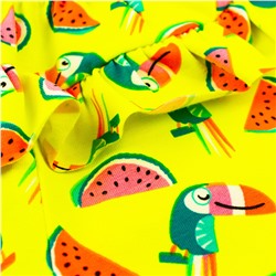 YOULALA Шорты
