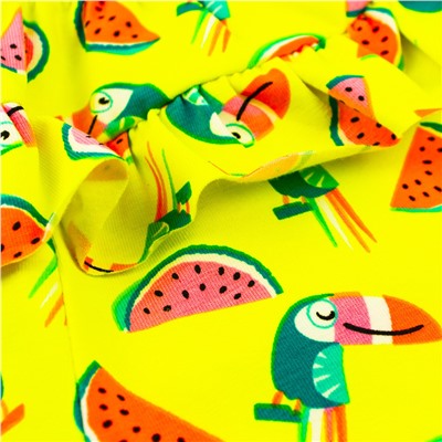 YOULALA Шорты