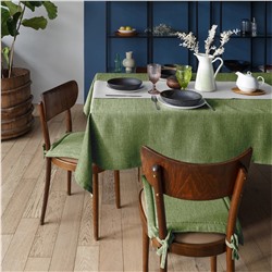 Волшебная Ночь Скатерть 926970