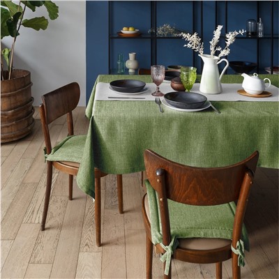 Волшебная Ночь Подушка для стула 920806