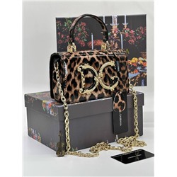 Сумка #23076074