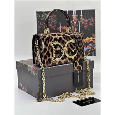 Сумка #23076074